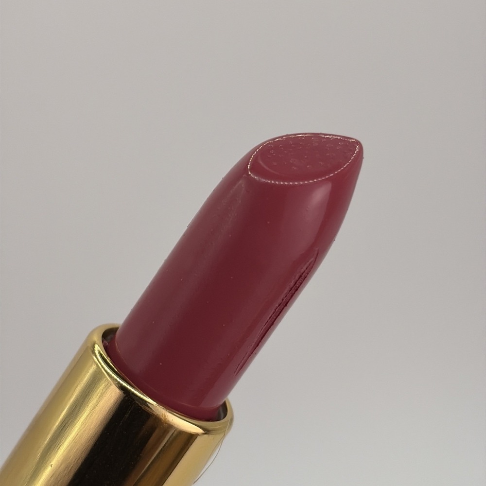 Estee Lauder Pink Stiletto Lipstick Limited Edition GWP Rare Discontinued
